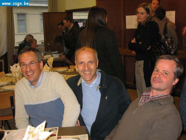 souper des anciens 2010 027.jpg